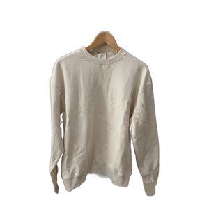 Pull&Bear Crewneck Sweatshirt